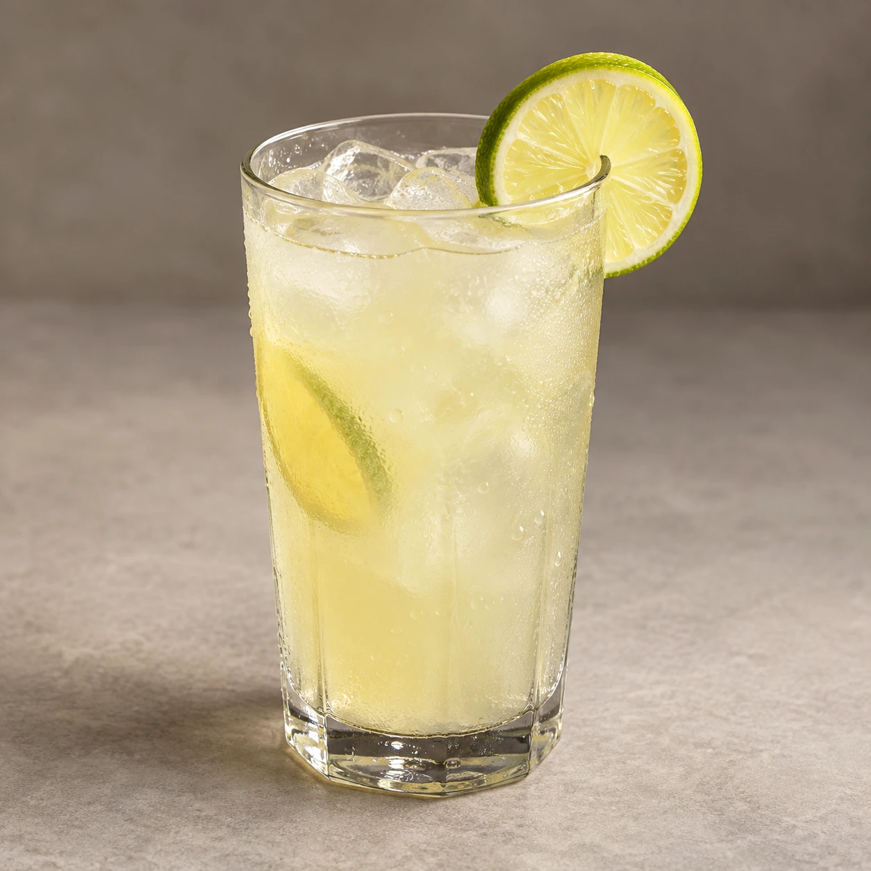 Limonada