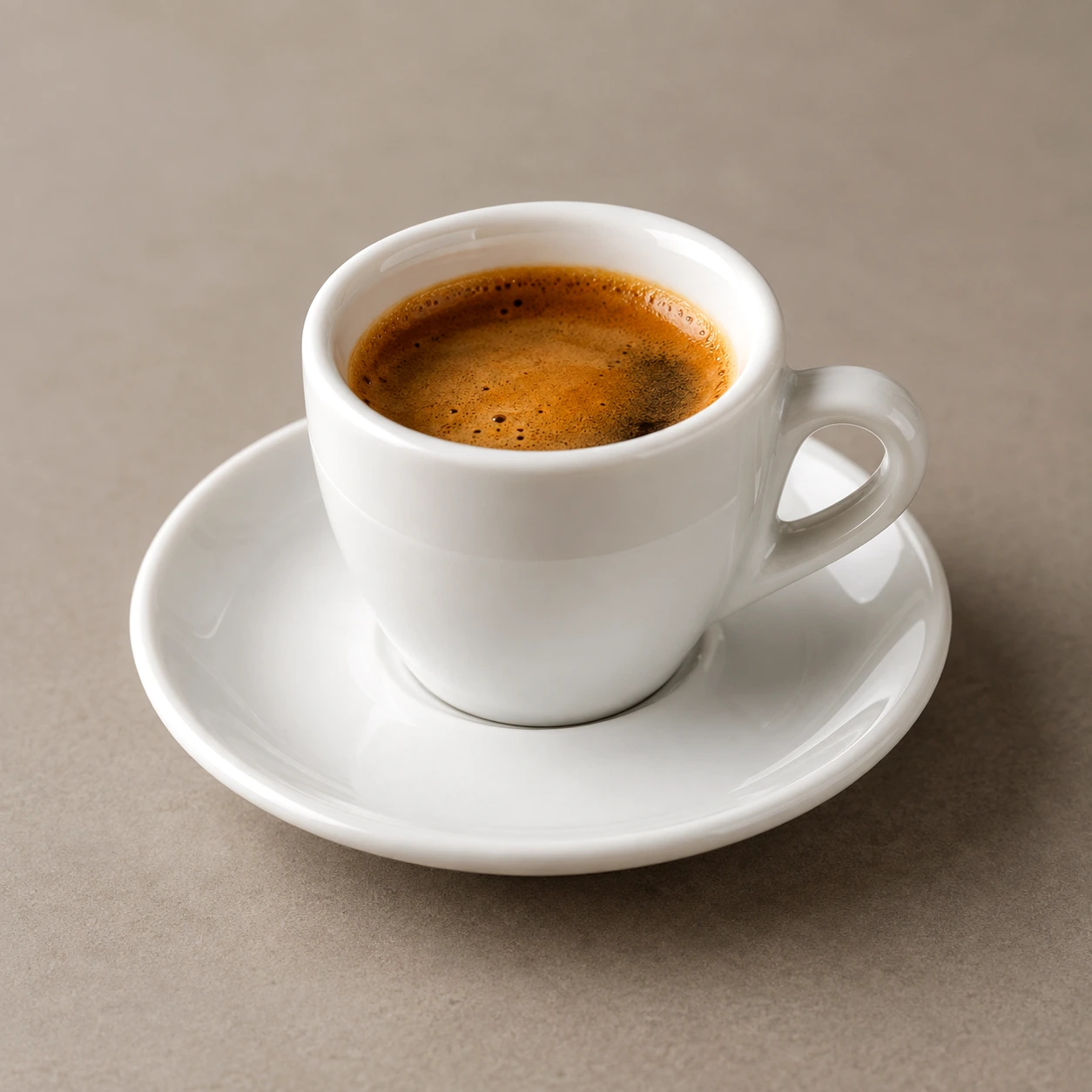 Café expresso